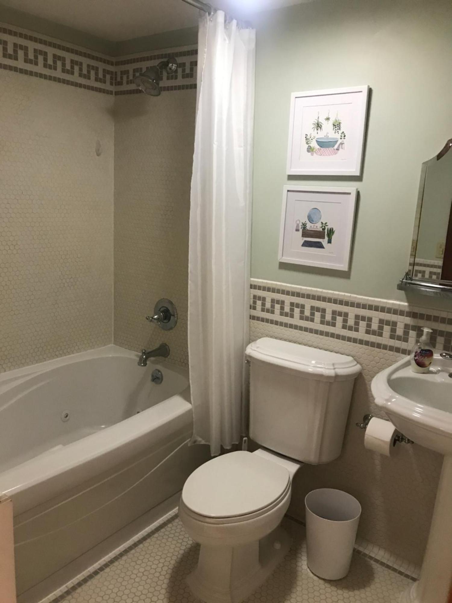 The Nauvoo Grand Bed & Breakfast Δωμάτιο φωτογραφία